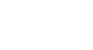 La Luncheonette Logo
